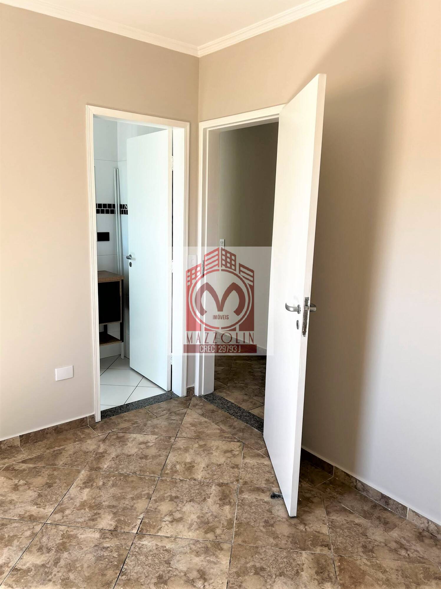 Sobrado, 4 quartos, 360 m² - Foto 27