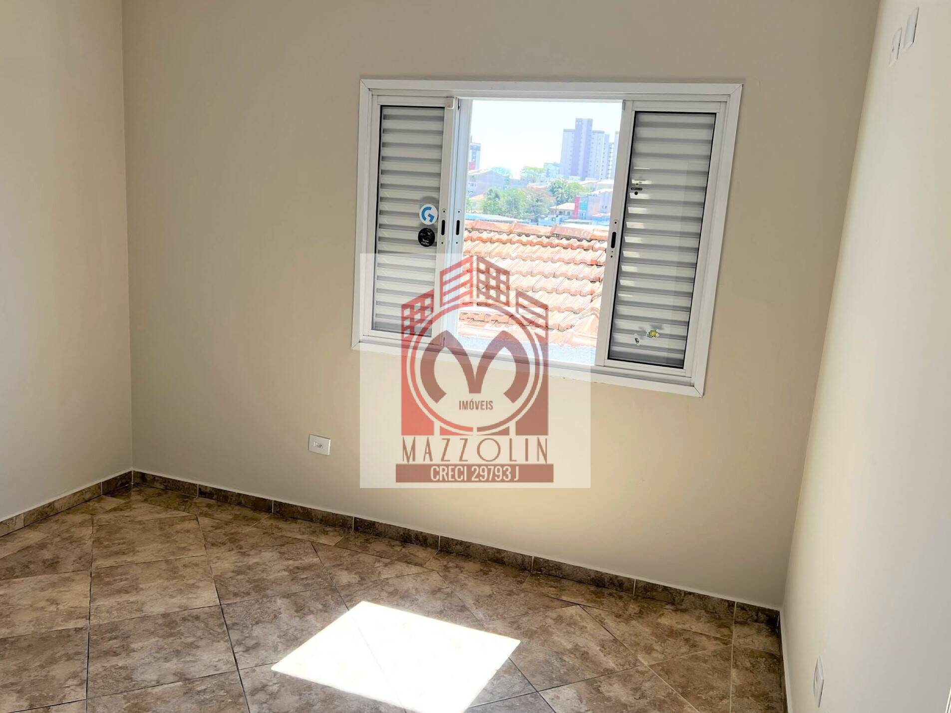 Sobrado, 4 quartos, 360 m² - Foto 25