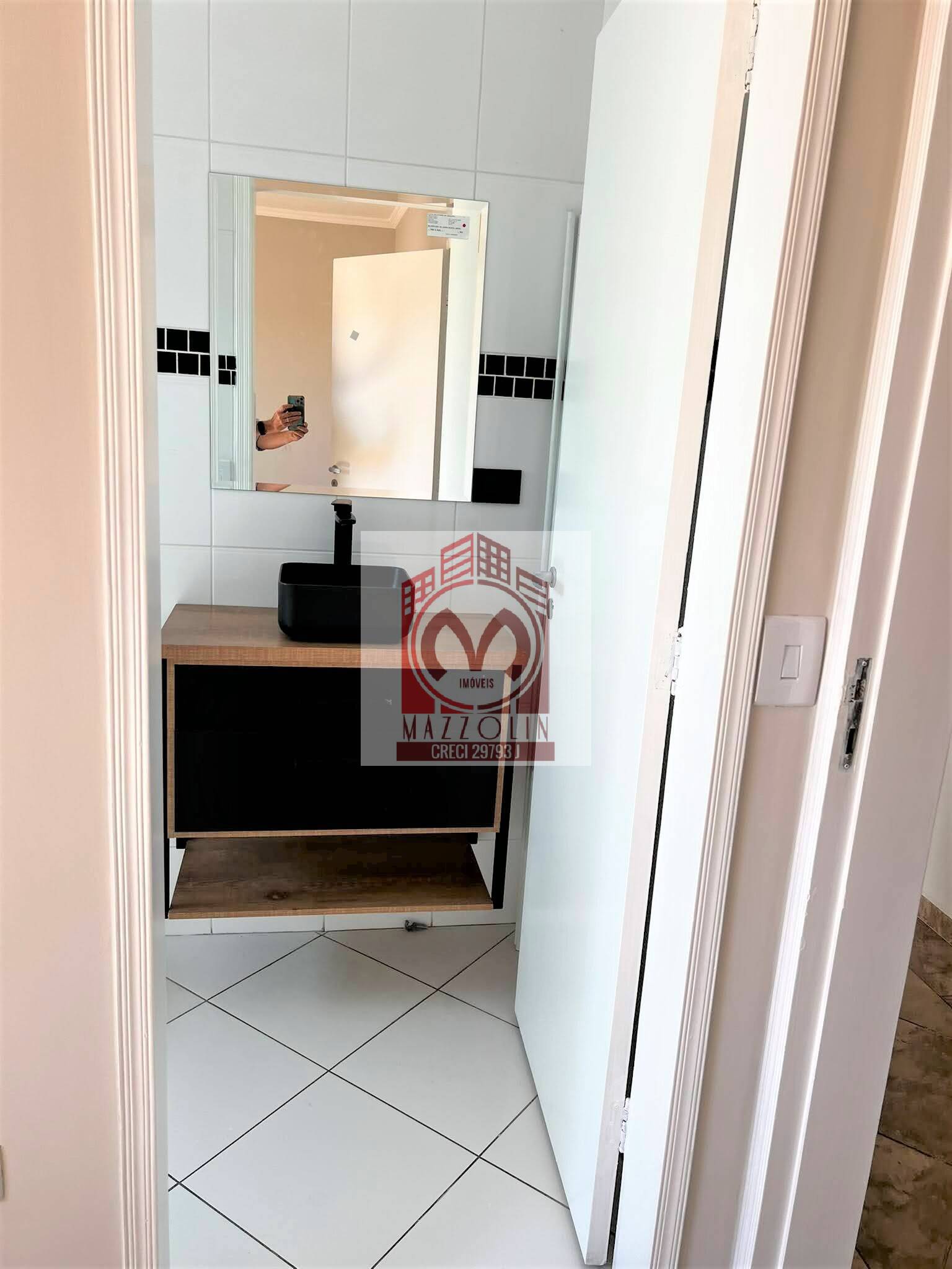 Sobrado, 4 quartos, 360 m² - Foto 28