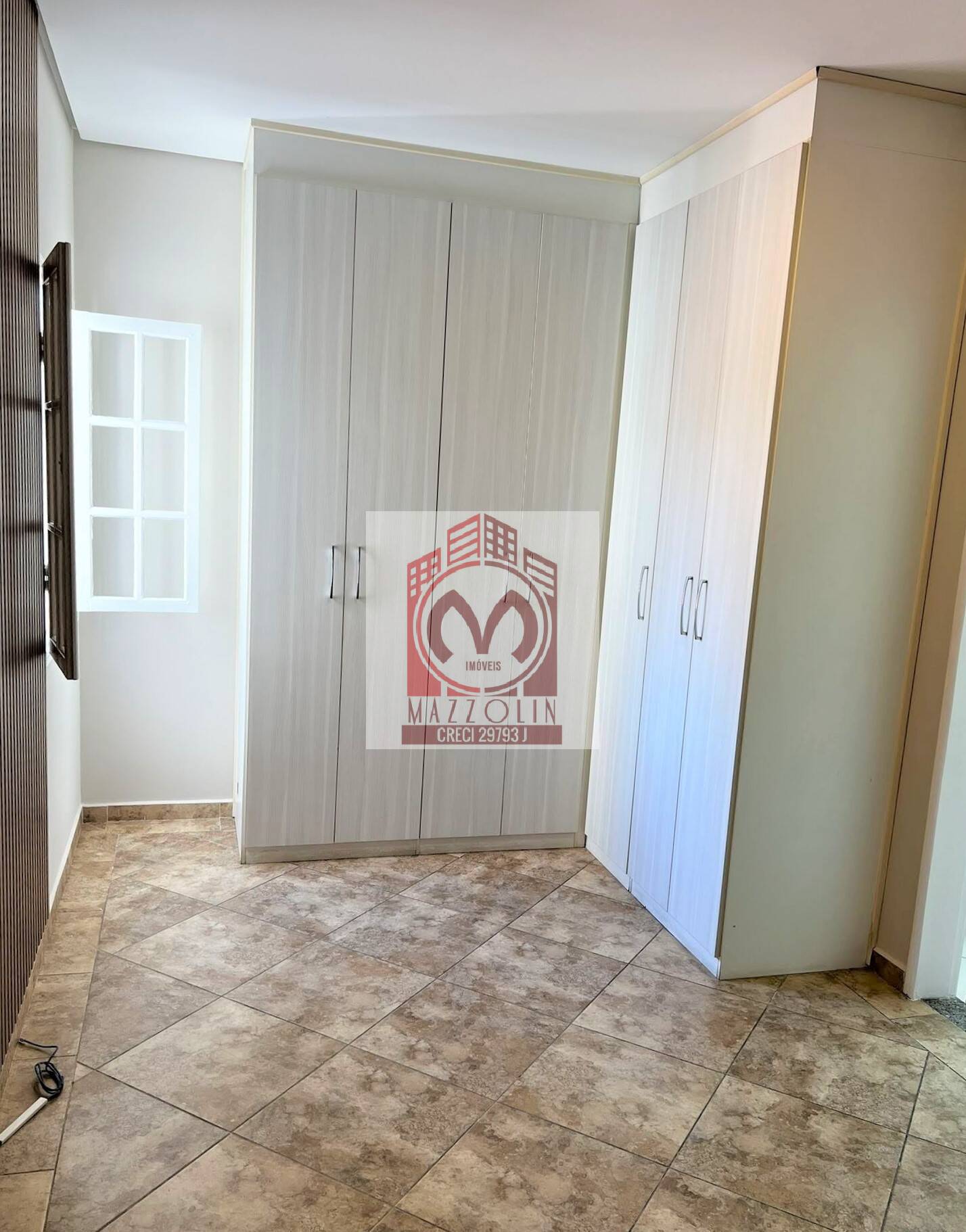 Sobrado, 4 quartos, 360 m² - Foto 30