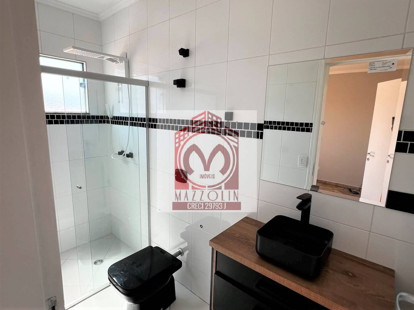 Sobrado, 4 quartos, 360 m² - Foto 29