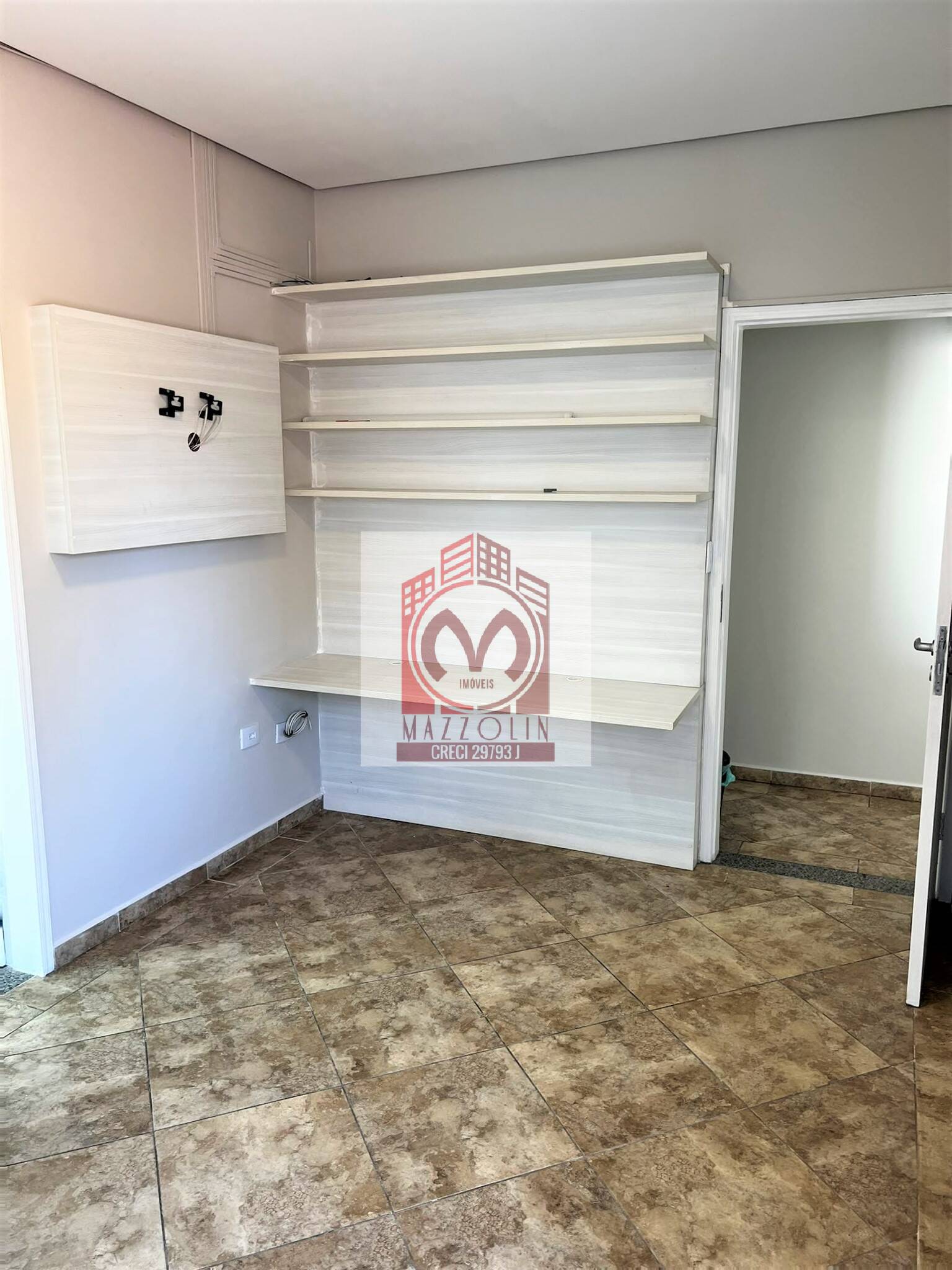 Sobrado, 4 quartos, 360 m² - Foto 32
