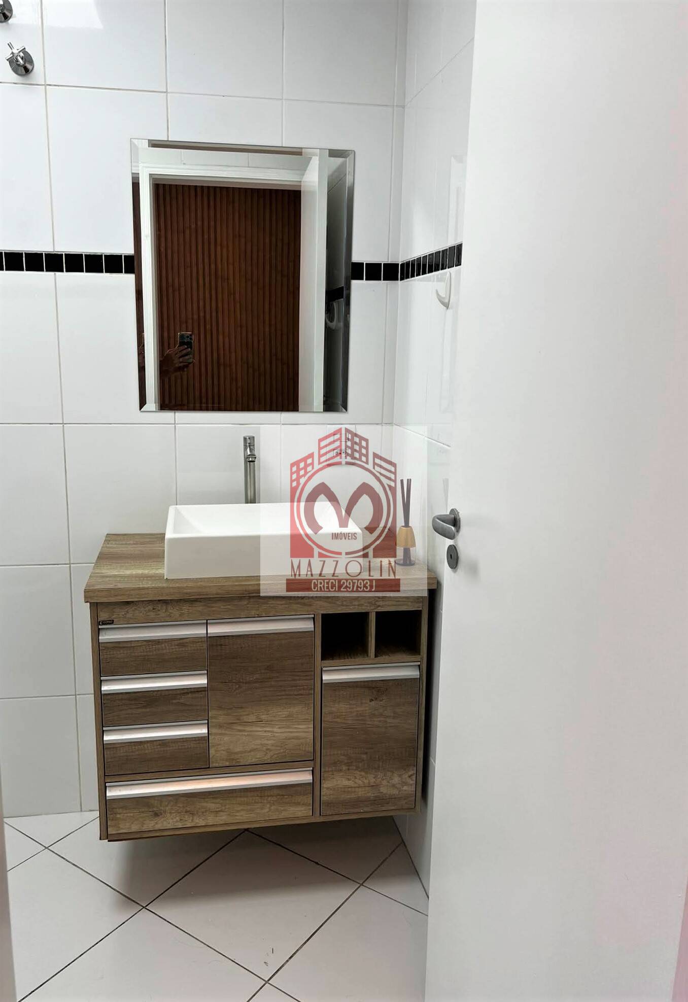 Sobrado, 4 quartos, 360 m² - Foto 33