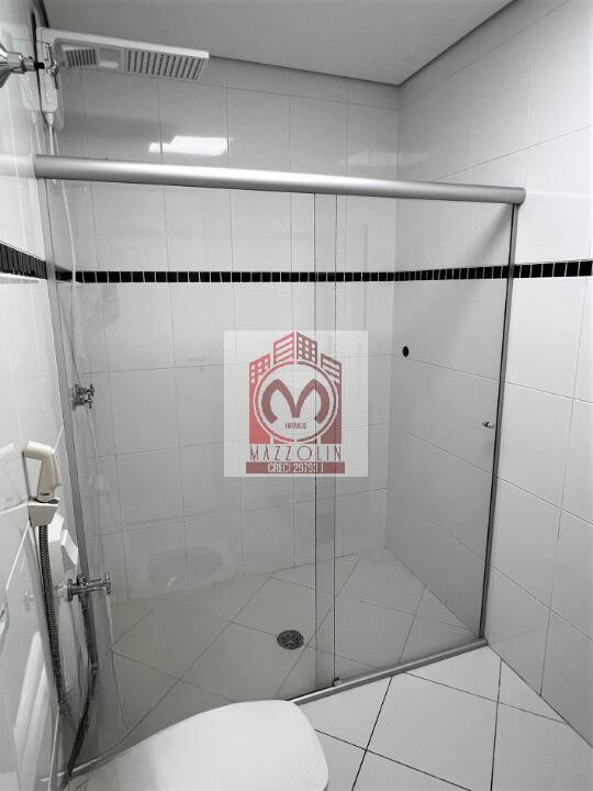 Sobrado, 4 quartos, 360 m² - Foto 34