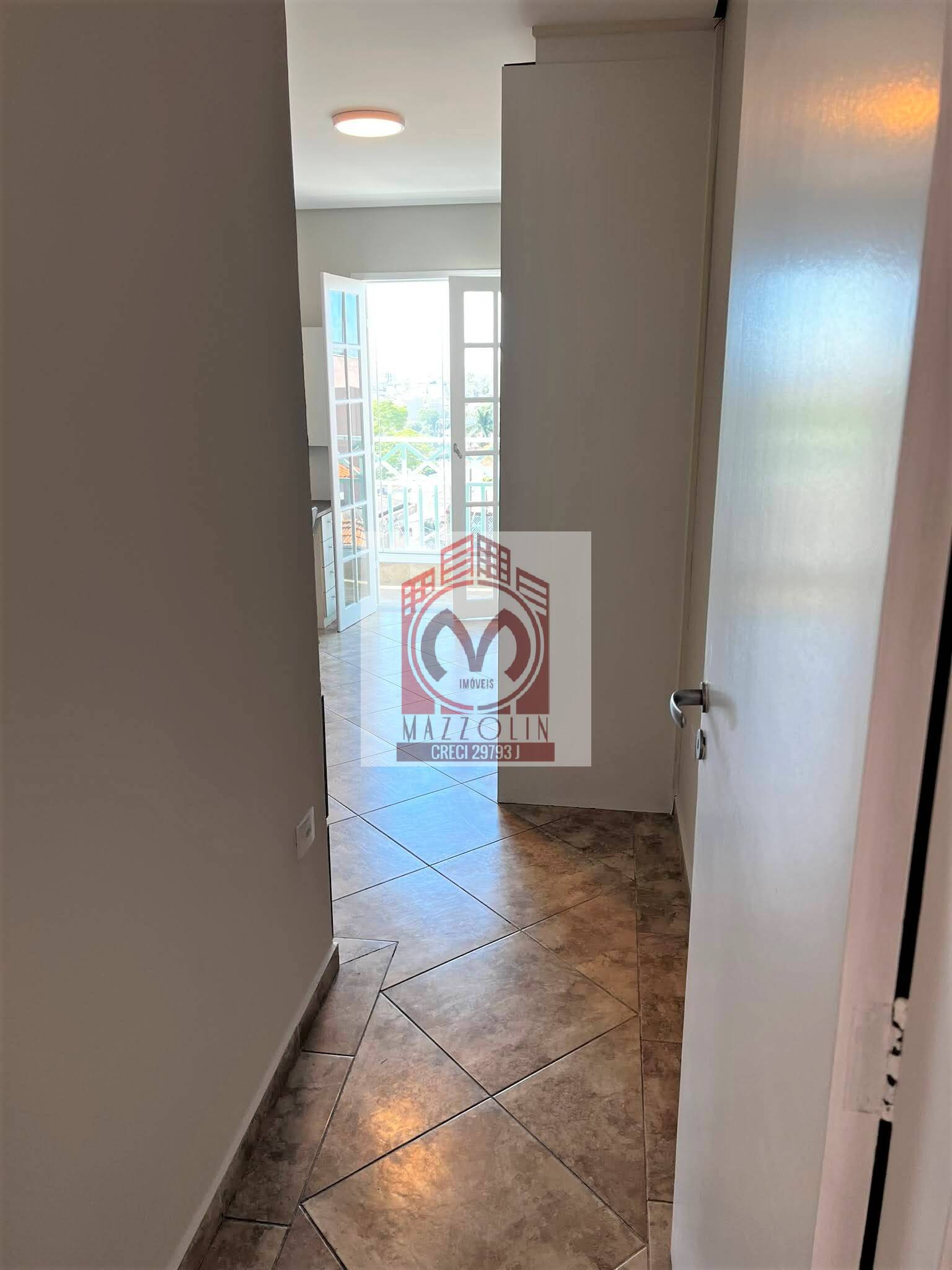 Sobrado, 4 quartos, 360 m² - Foto 35