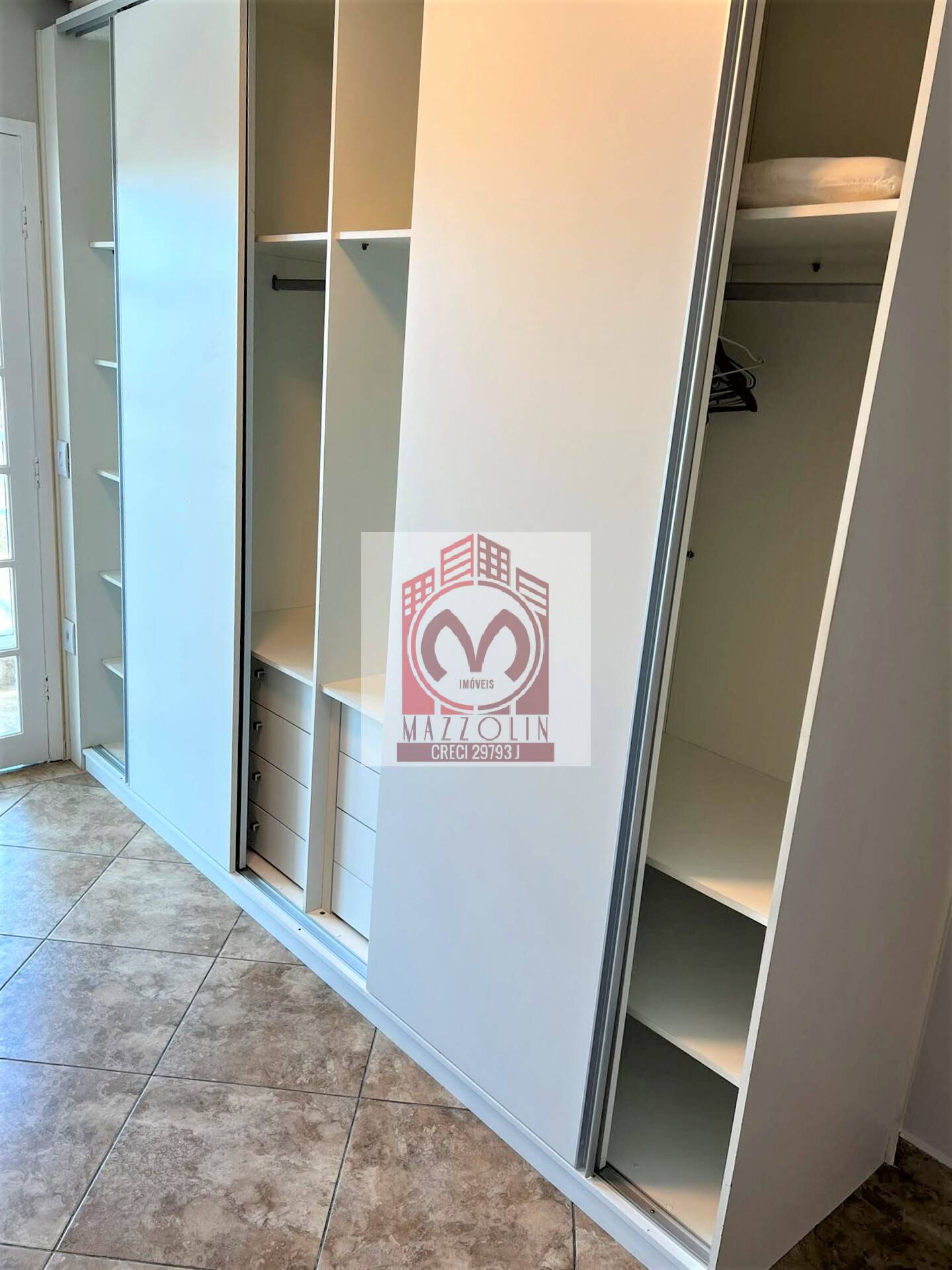 Sobrado, 4 quartos, 360 m² - Foto 37