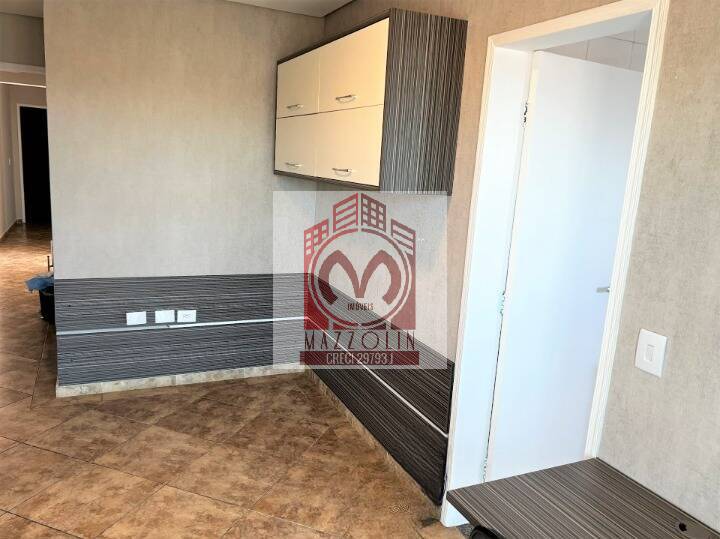 Sobrado, 4 quartos, 360 m² - Foto 39