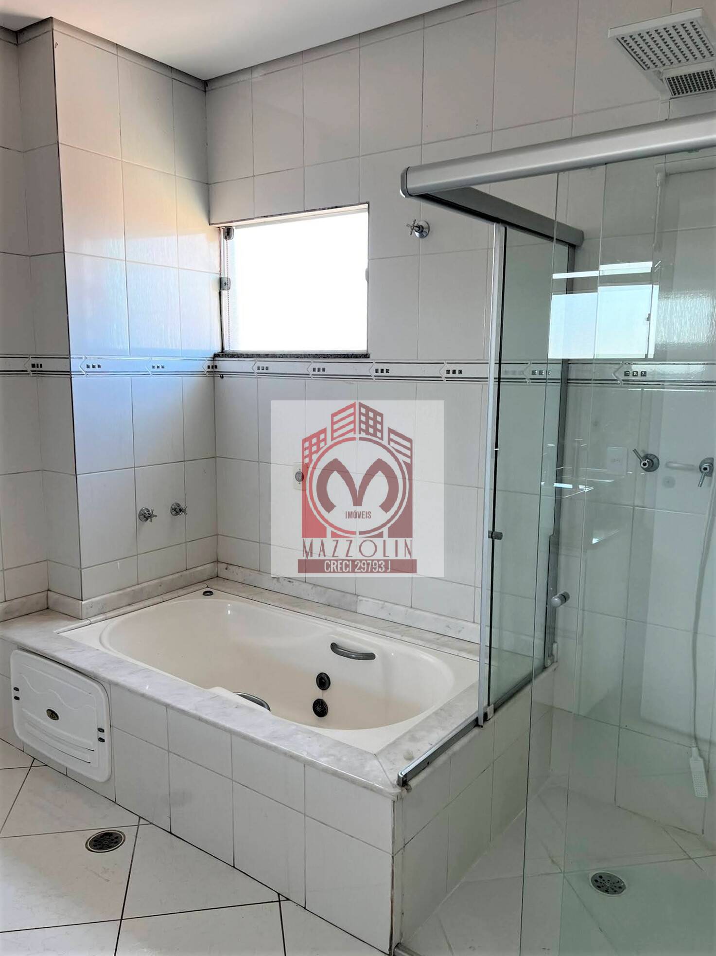 Sobrado, 4 quartos, 360 m² - Foto 41