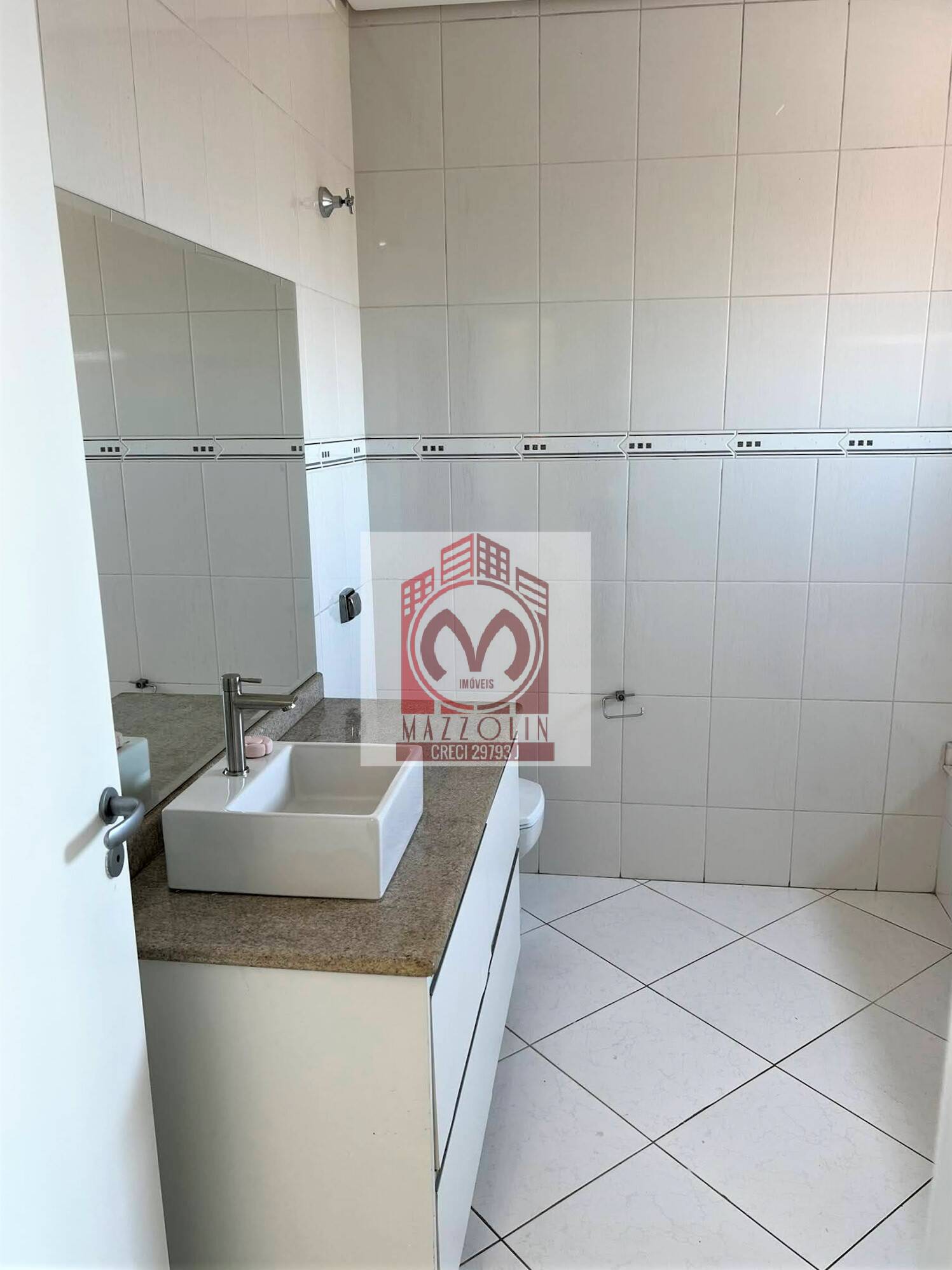 Sobrado, 4 quartos, 360 m² - Foto 40