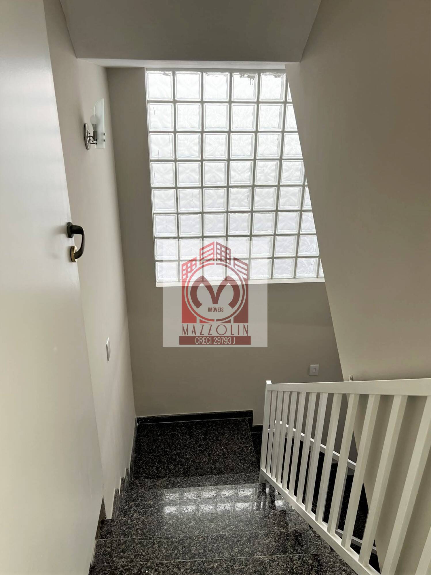 Sobrado, 4 quartos, 360 m² - Foto 42