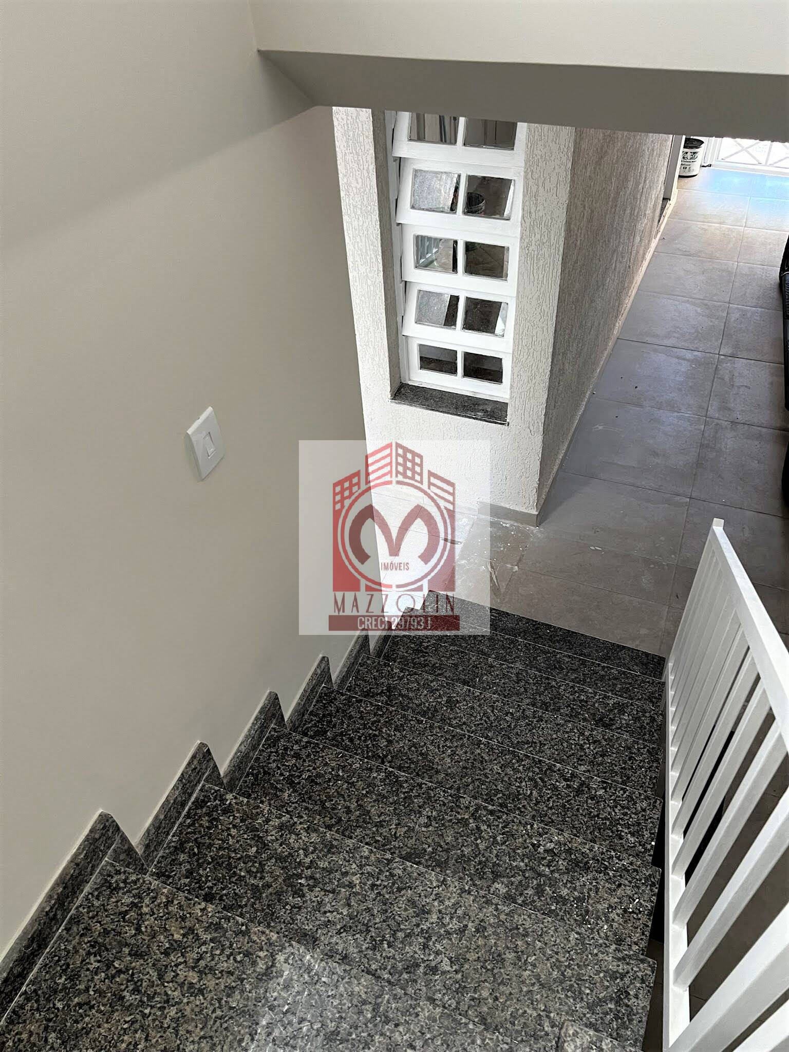 Sobrado, 4 quartos, 360 m² - Foto 43