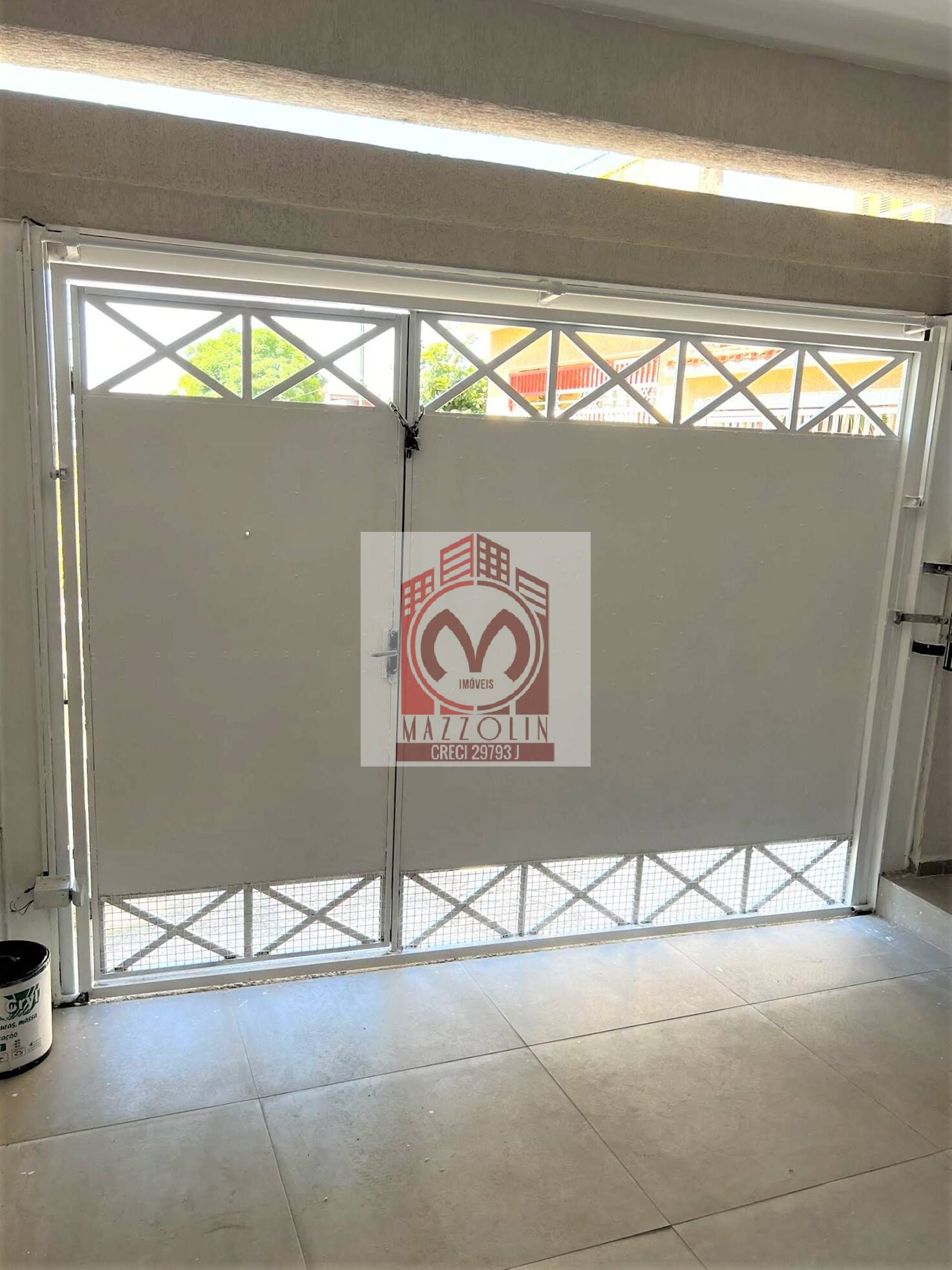 Sobrado, 4 quartos, 360 m² - Foto 44