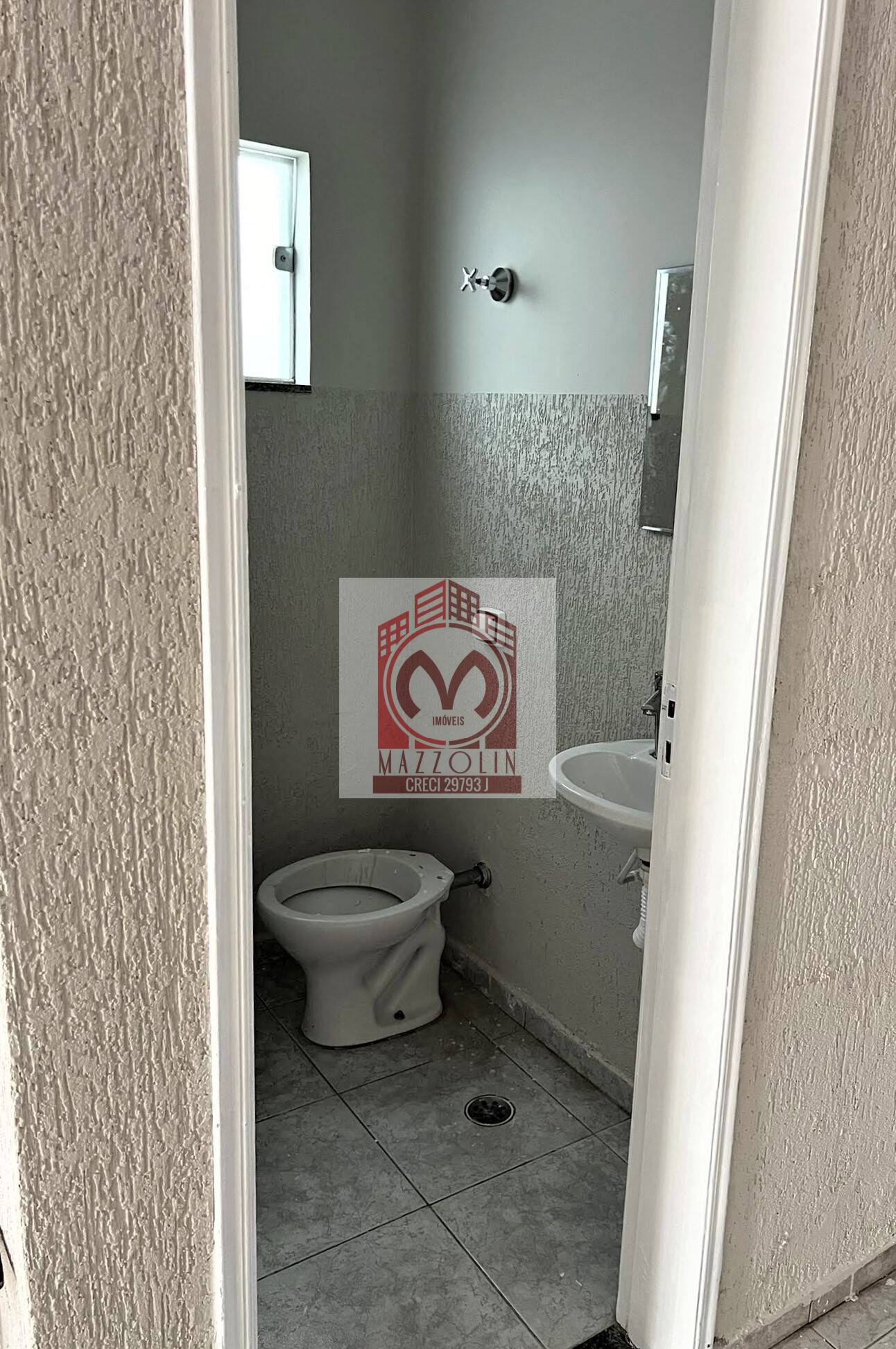 Sobrado, 4 quartos, 360 m² - Foto 48