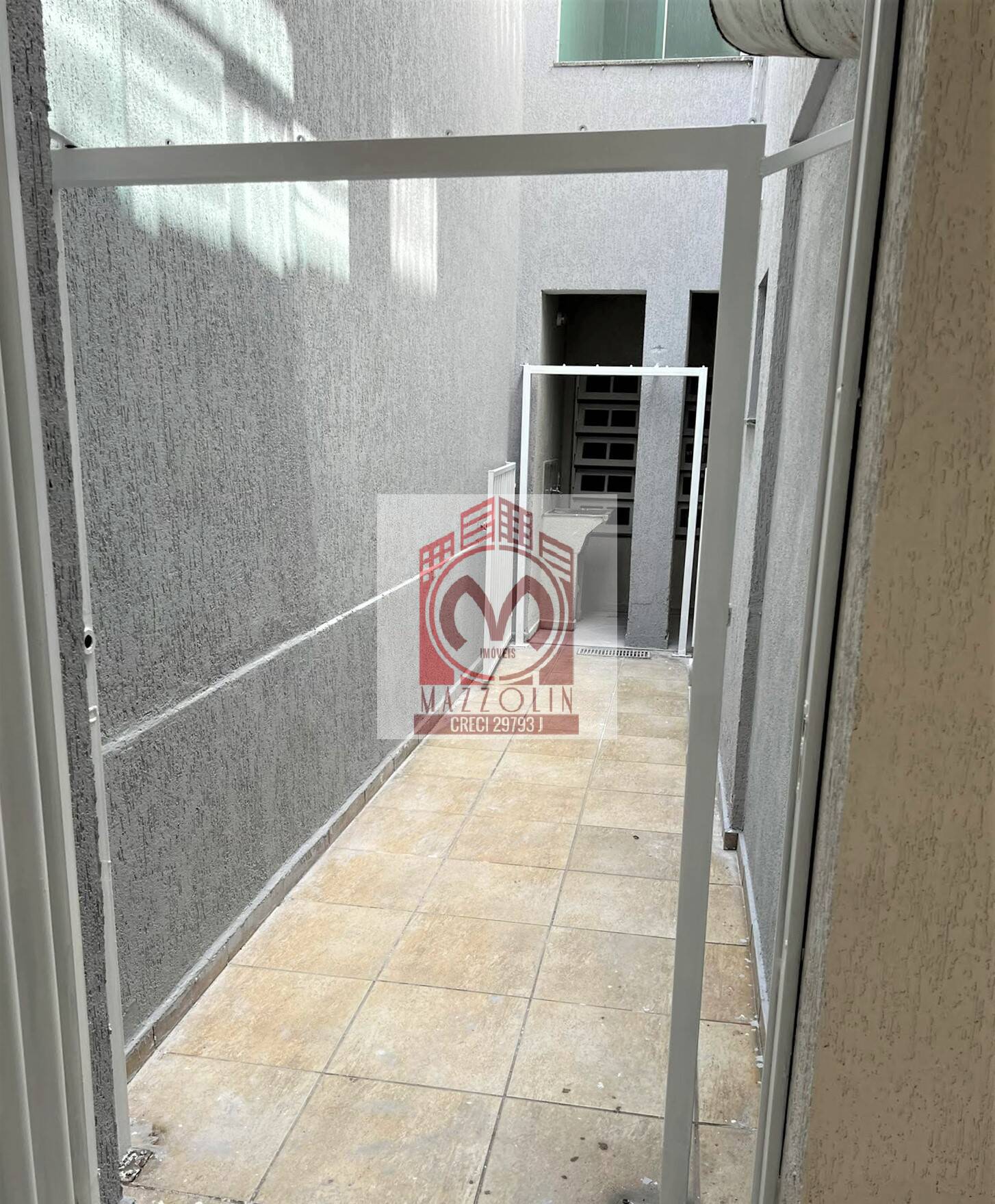 Sobrado, 4 quartos, 360 m² - Foto 46