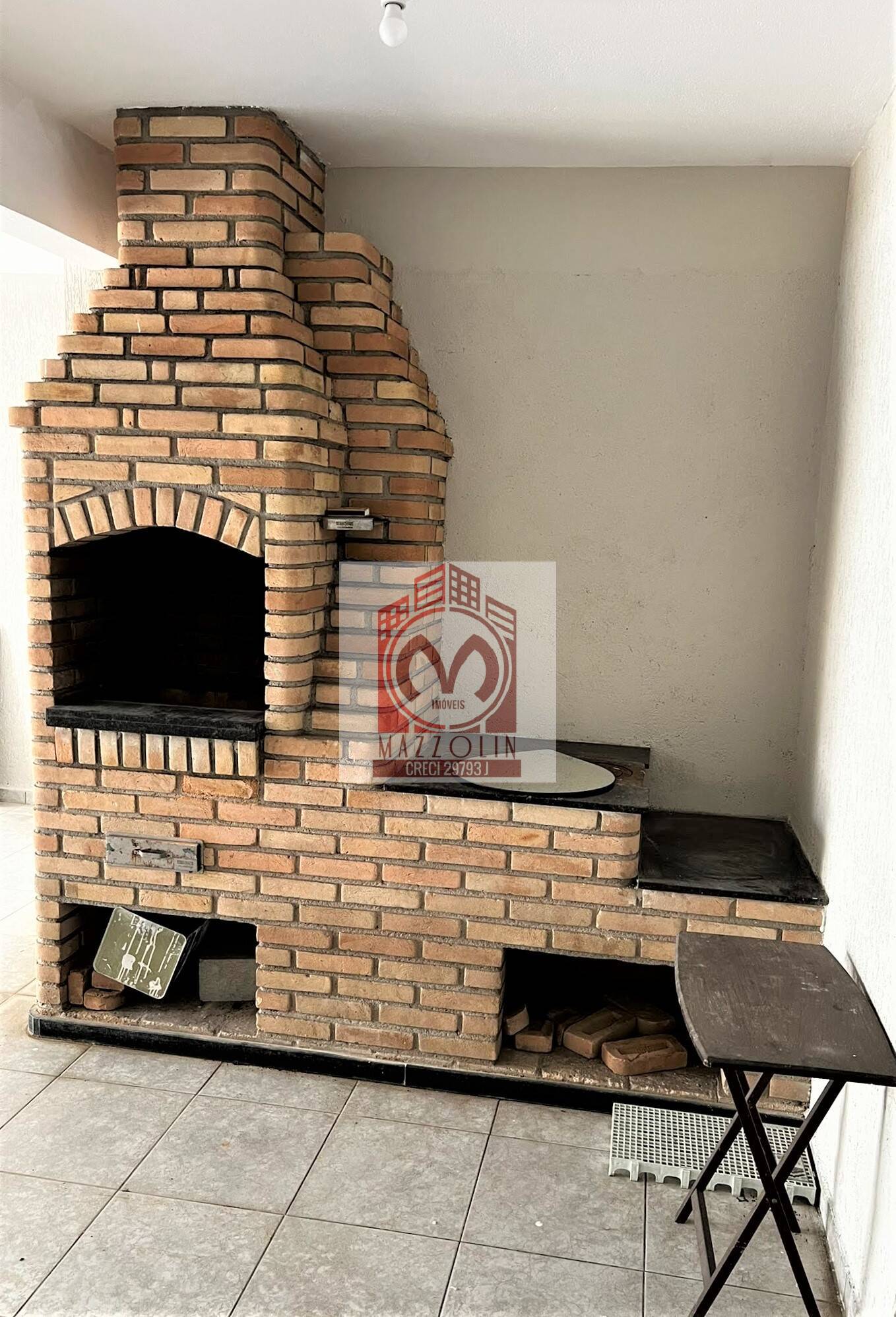 Sobrado, 4 quartos, 360 m² - Foto 49