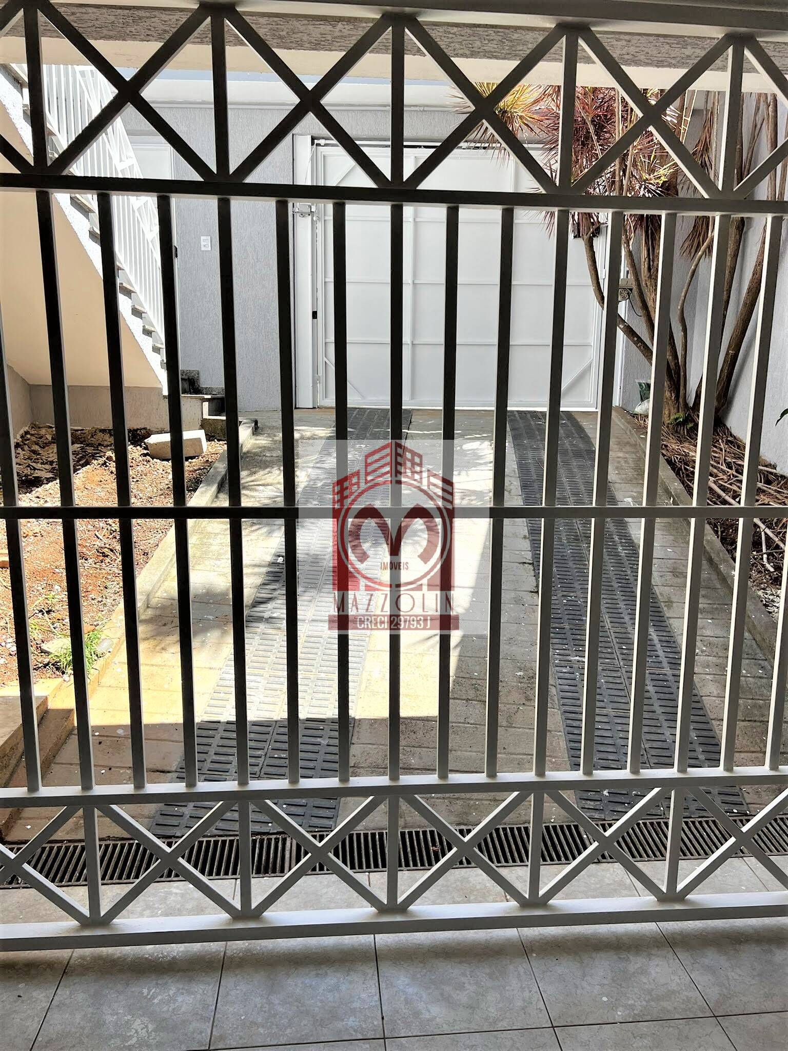 Sobrado, 4 quartos, 360 m² - Foto 47