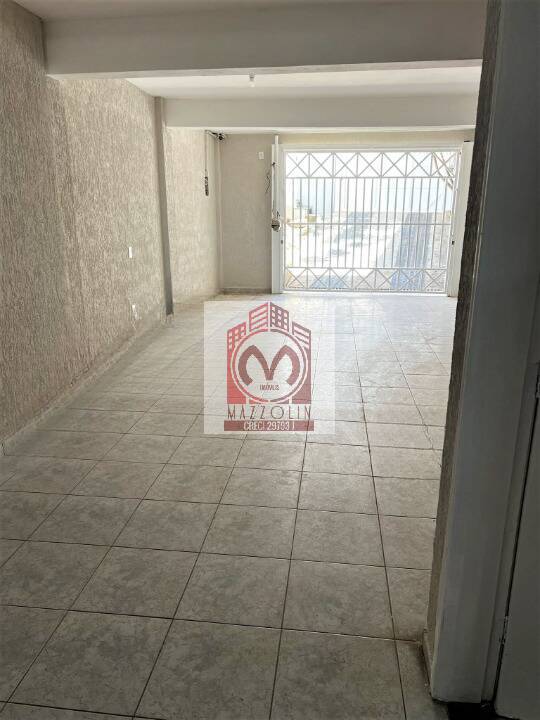 Sobrado, 4 quartos, 360 m² - Foto 45