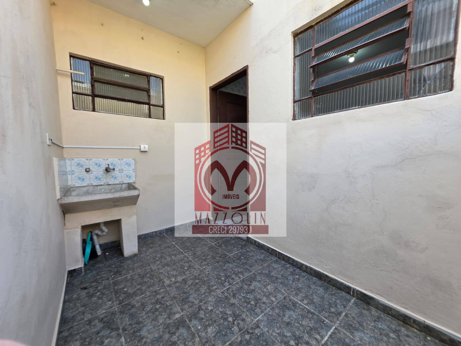 Casa, 1 quarto, 65 m² - Foto 14