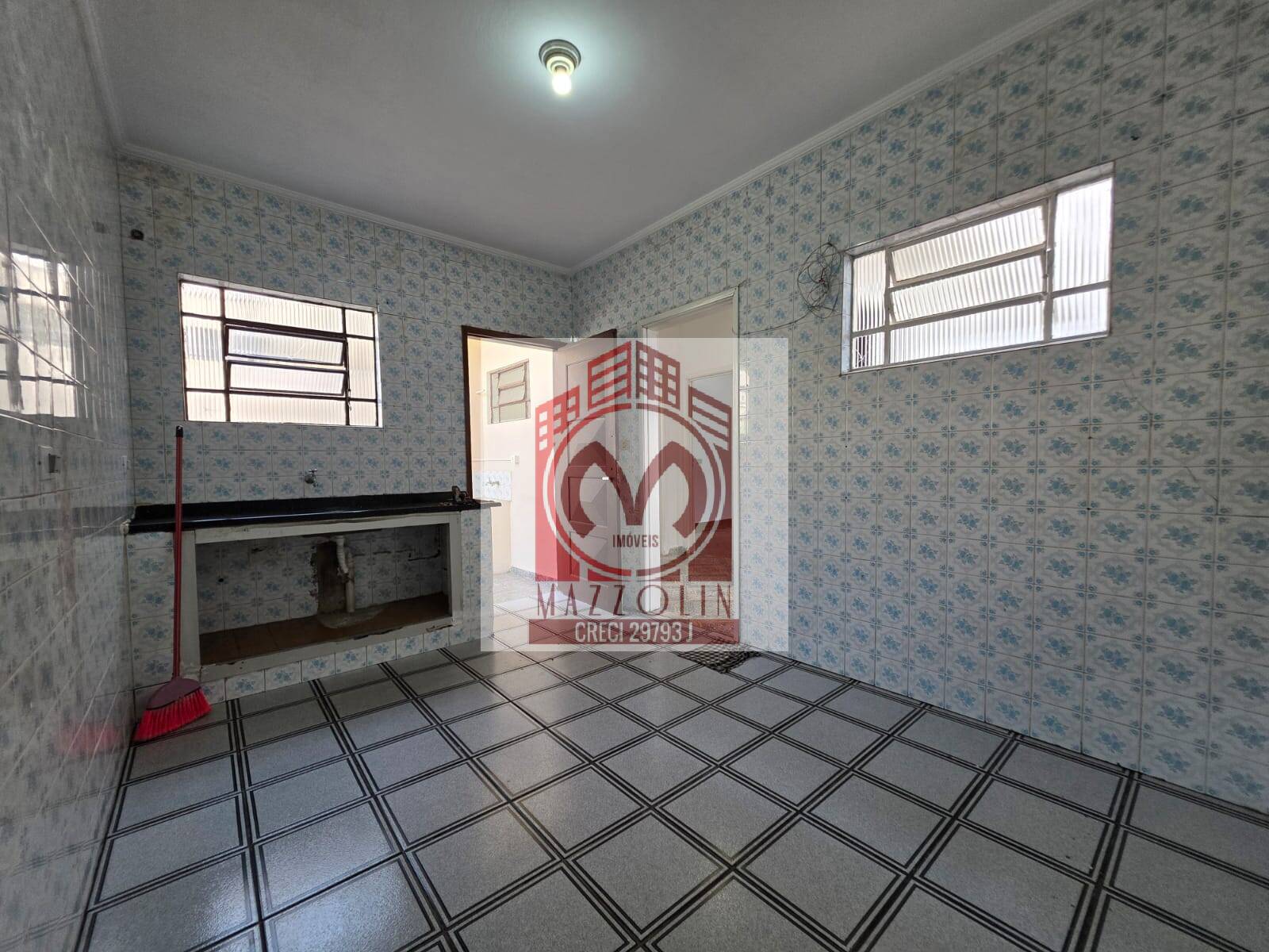 Casa, 1 quarto, 65 m² - Foto 12