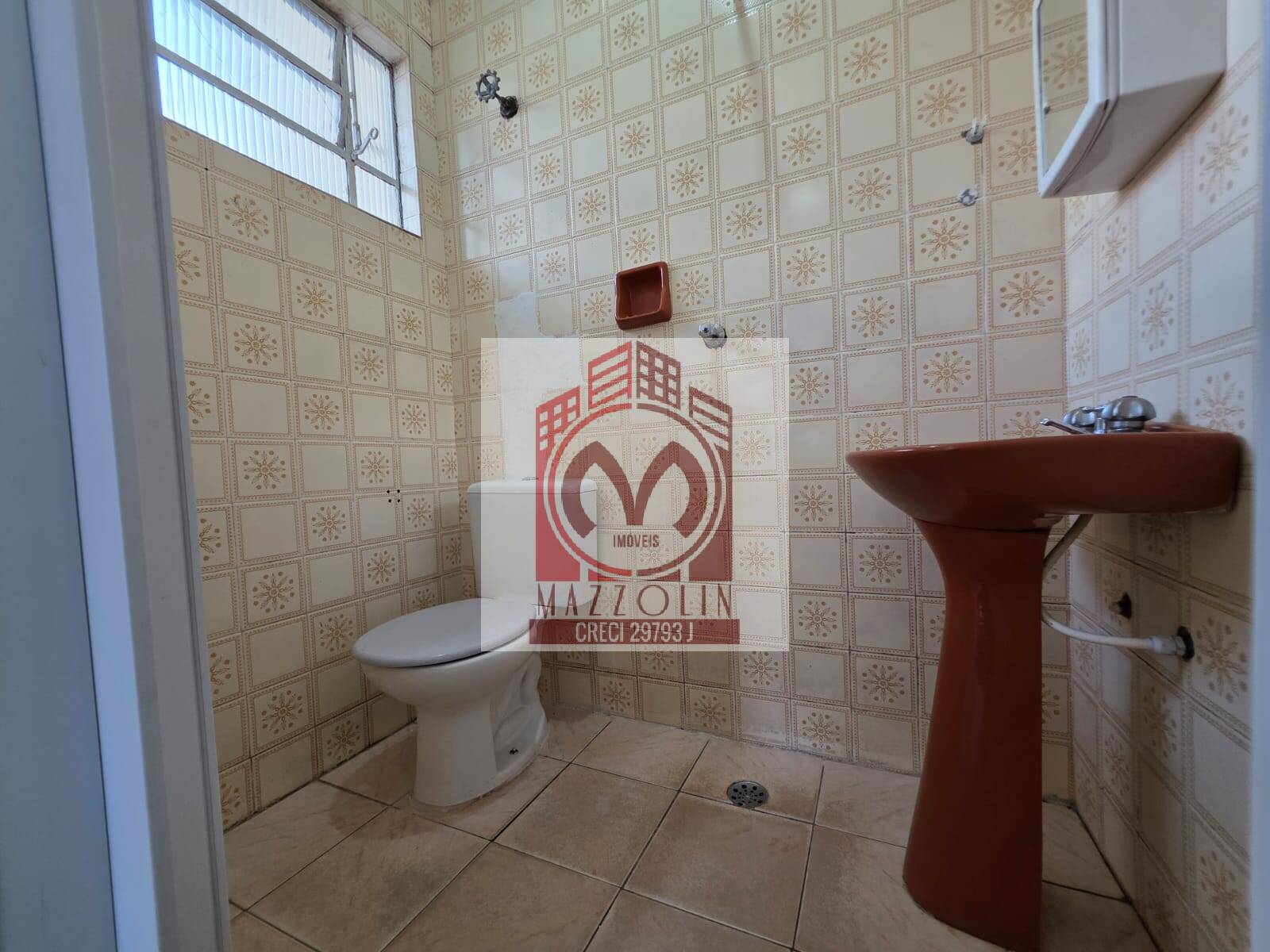 Casa, 1 quarto, 65 m² - Foto 11