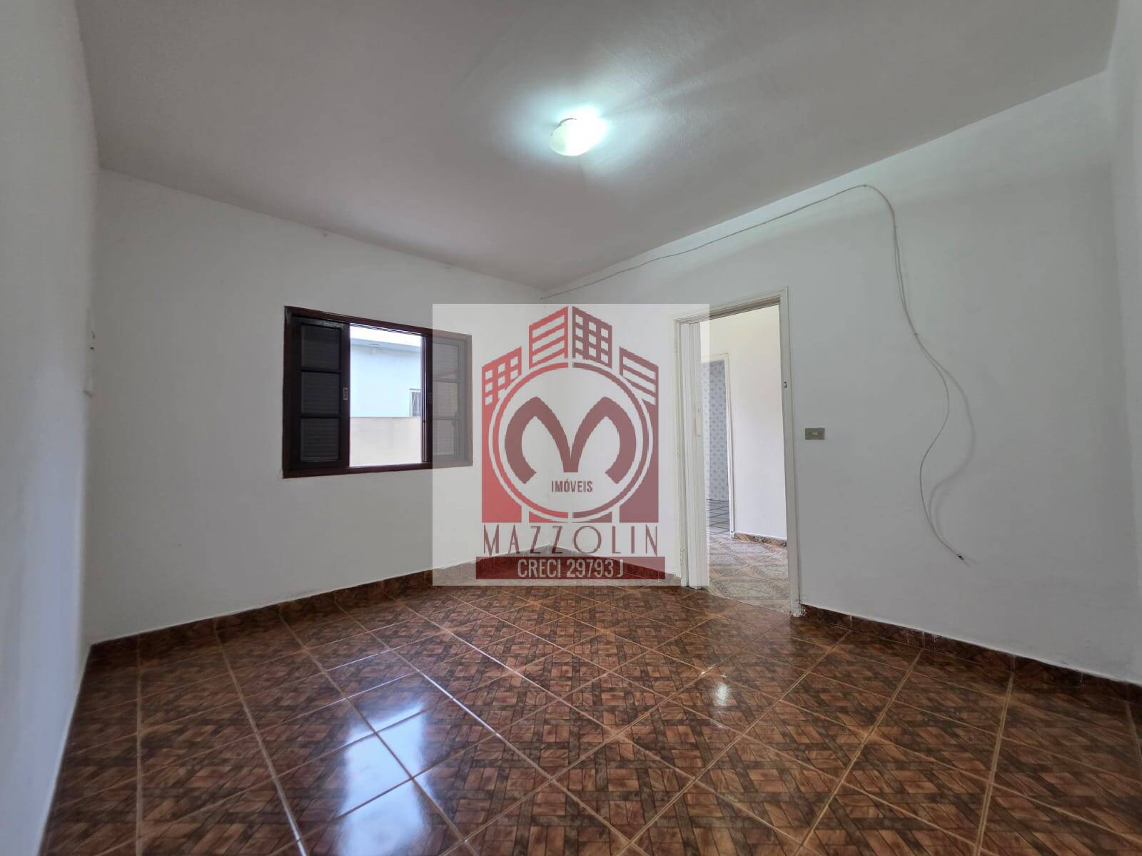 Casa, 1 quarto, 65 m² - Foto 9