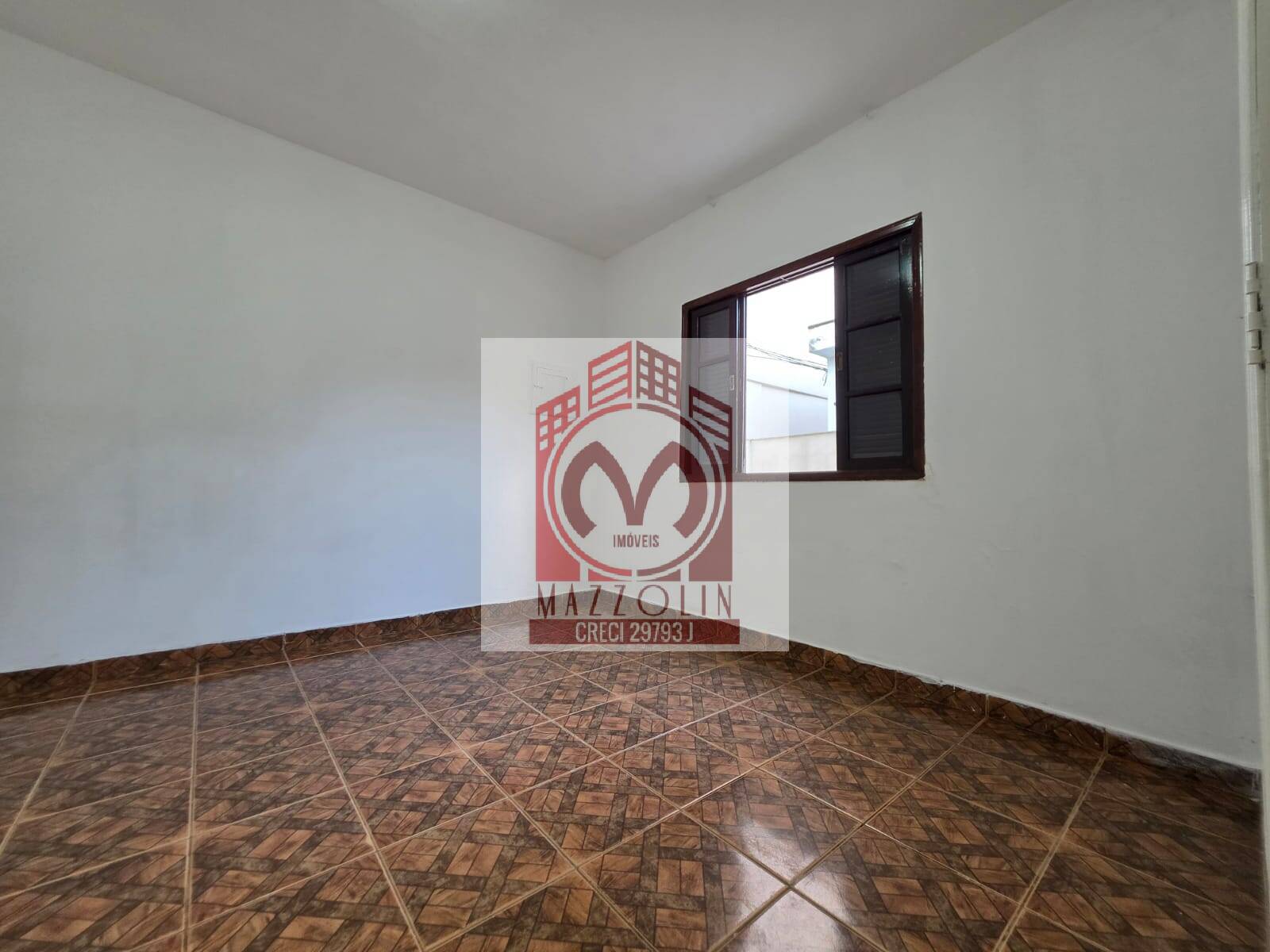 Casa, 1 quarto, 65 m² - Foto 10