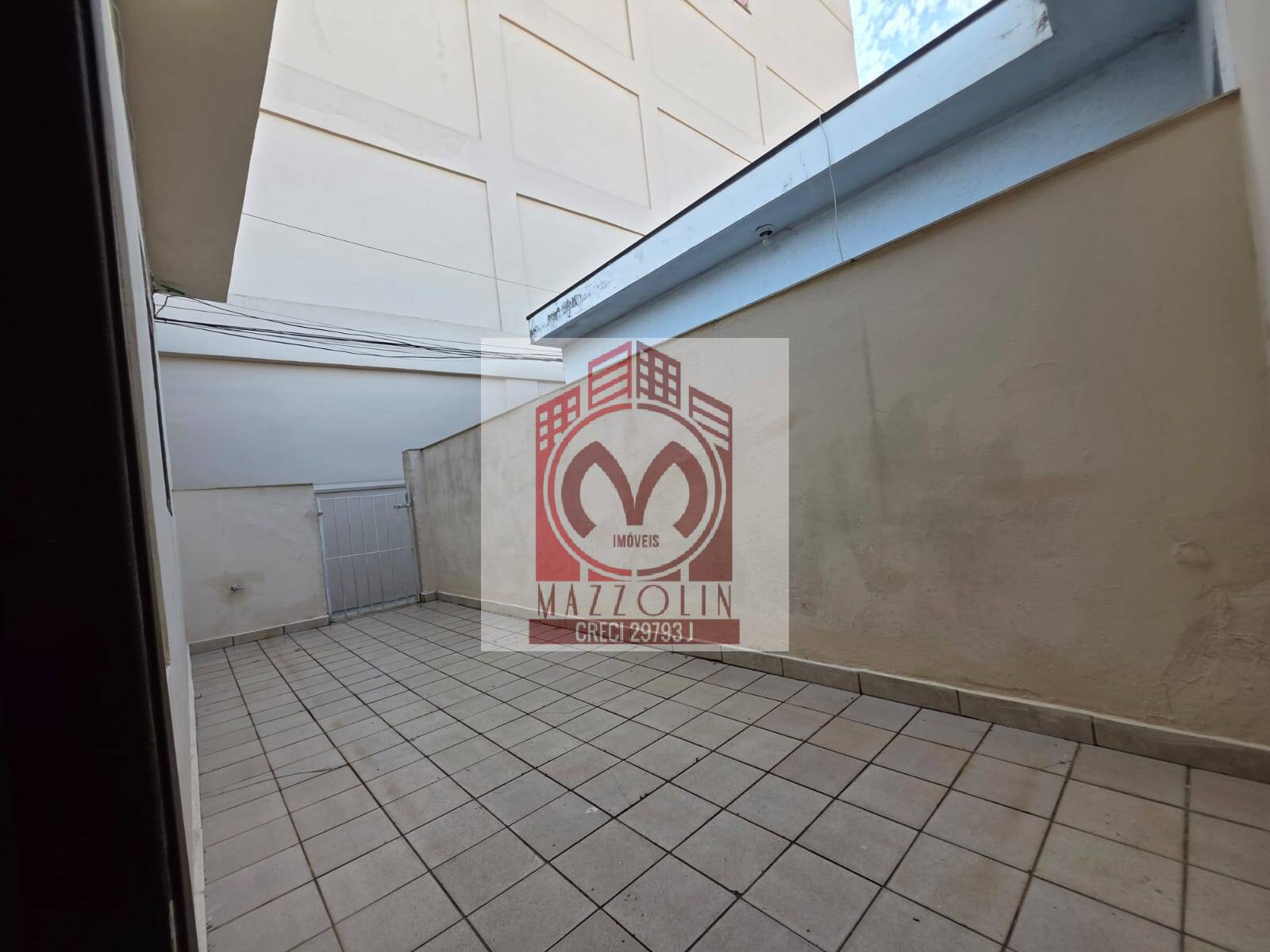 Casa, 1 quarto, 65 m² - Foto 7