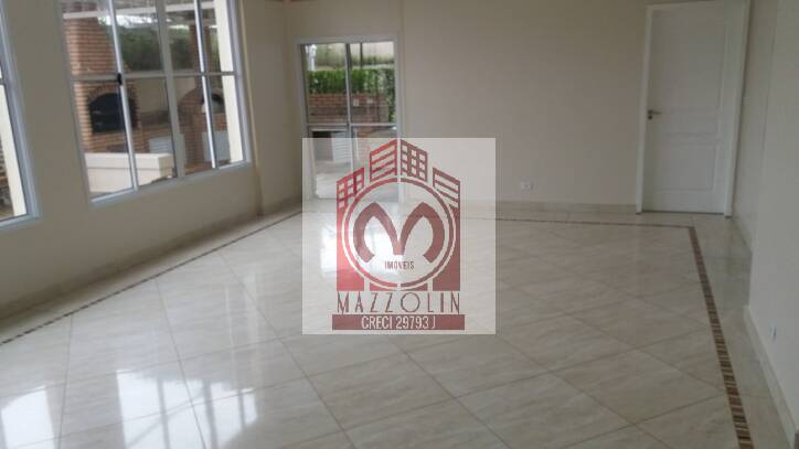 Apartamento, 3 quartos, 70 m² - Foto 19