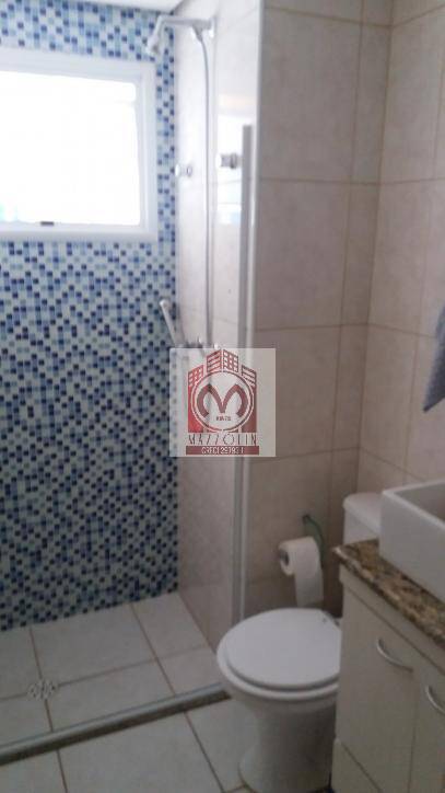 Apartamento, 3 quartos, 70 m² - Foto 14