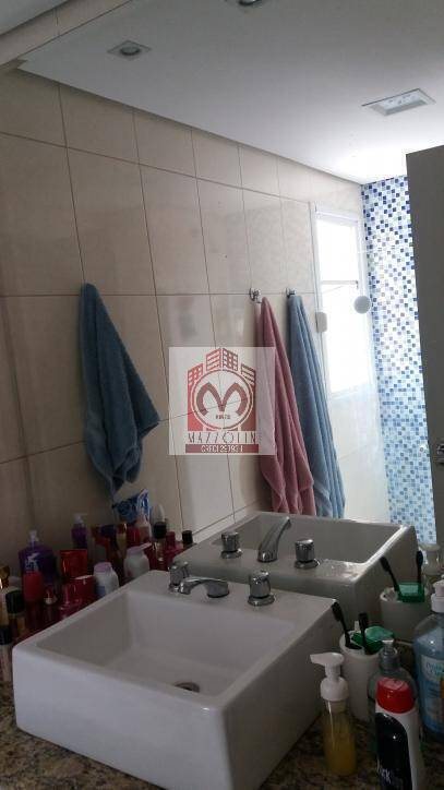 Apartamento, 3 quartos, 70 m² - Foto 16