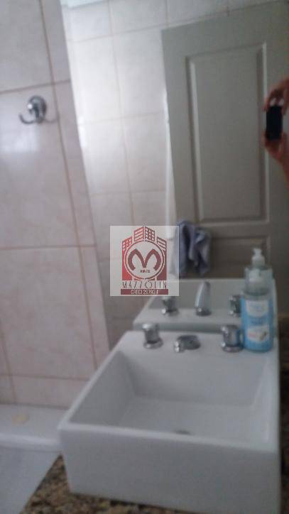 Apartamento, 3 quartos, 70 m² - Foto 17
