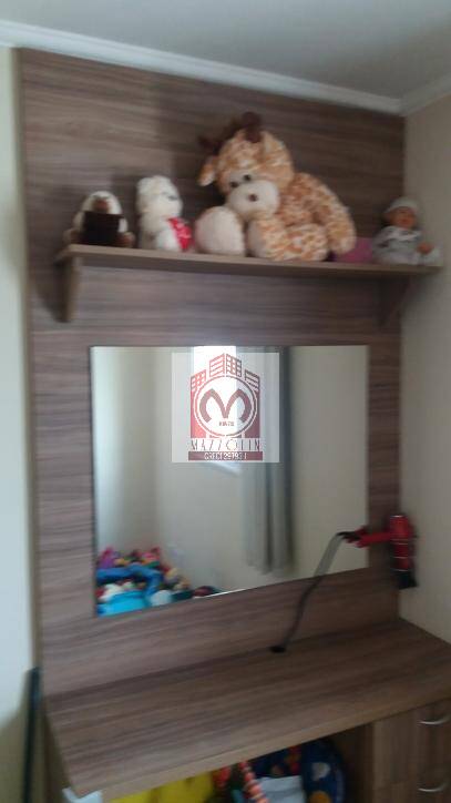 Apartamento, 3 quartos, 70 m² - Foto 7