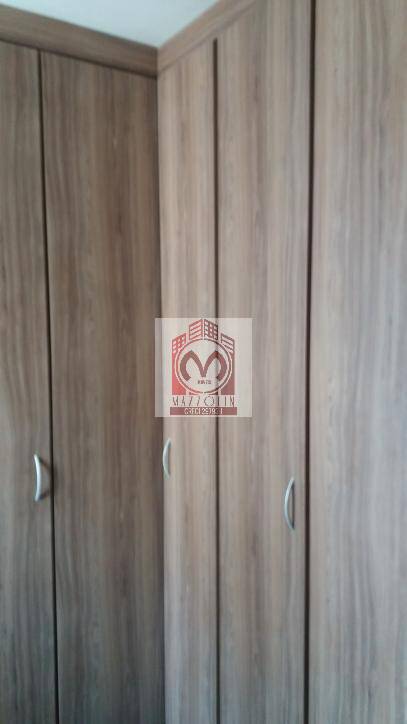 Apartamento, 3 quartos, 70 m² - Foto 12