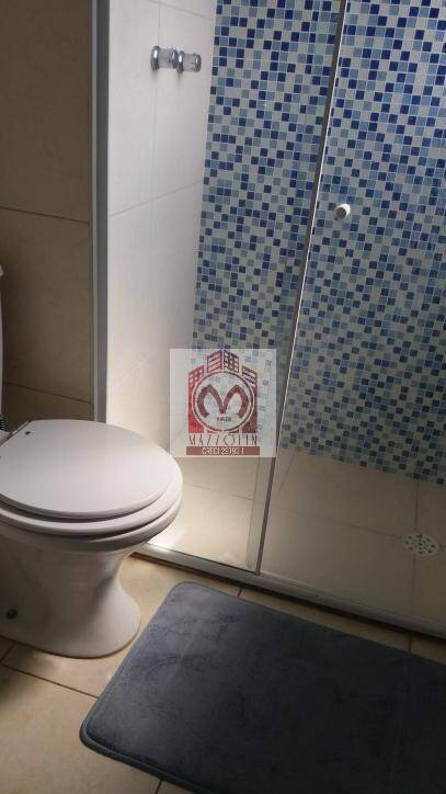 Apartamento, 3 quartos, 70 m² - Foto 15