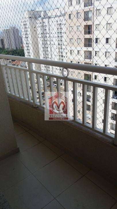 Apartamento, 3 quartos, 70 m² - Foto 9