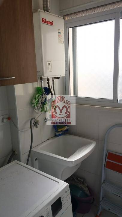 Apartamento, 3 quartos, 70 m² - Foto 18