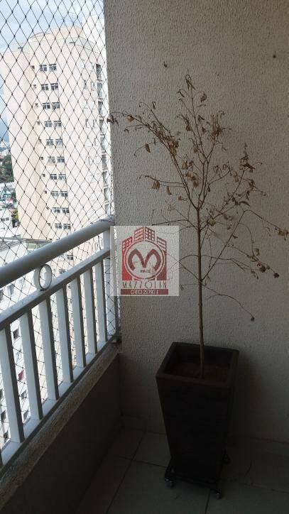 Apartamento, 3 quartos, 70 m² - Foto 10