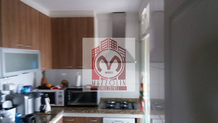 Apartamento, 3 quartos, 70 m² - Foto 2