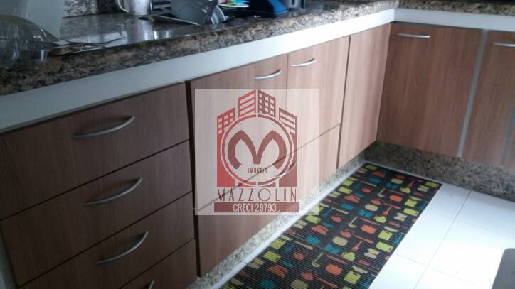 Apartamento, 3 quartos, 70 m² - Foto 4