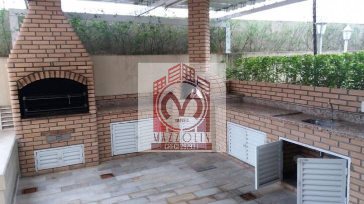 Apartamento, 3 quartos, 70 m² - Foto 20