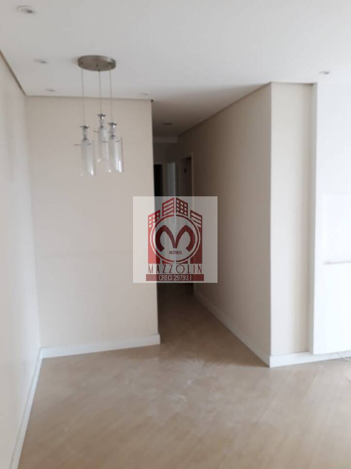 Apartamento, 2 quartos, 57 m² - Foto 14