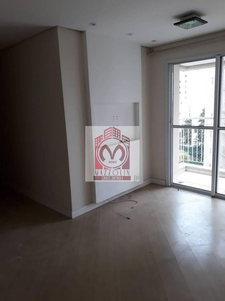 Apartamento, 2 quartos, 57 m² - Foto 12