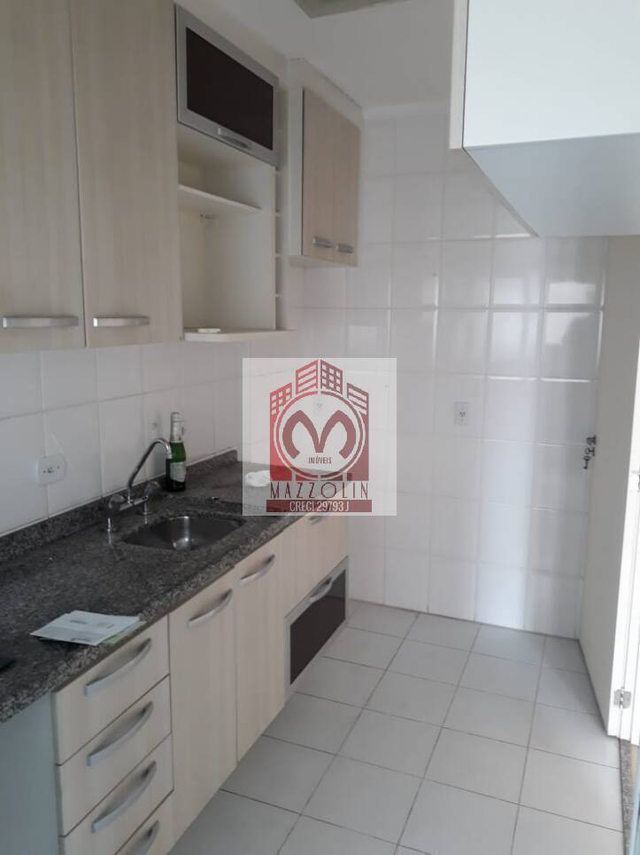Apartamento, 2 quartos, 57 m² - Foto 15