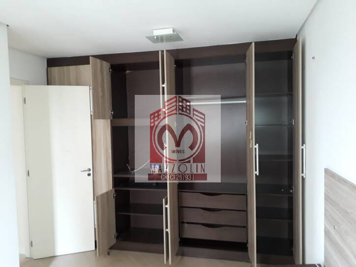 Apartamento, 2 quartos, 57 m² - Foto 19