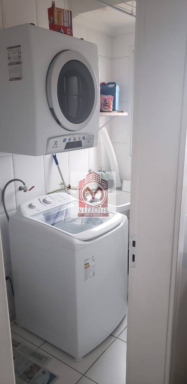 Apartamento, 3 quartos, 98 m² - Foto 28