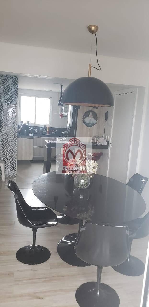 Apartamento, 3 quartos, 98 m² - Foto 10