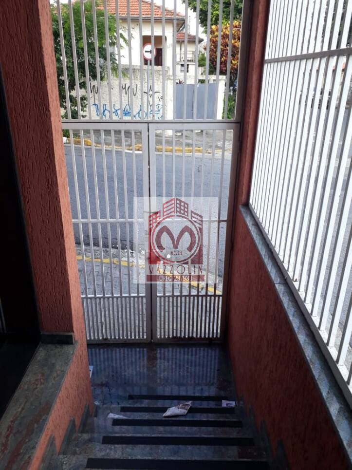 Sobrado, 5 quartos, 237 m² - Foto 5