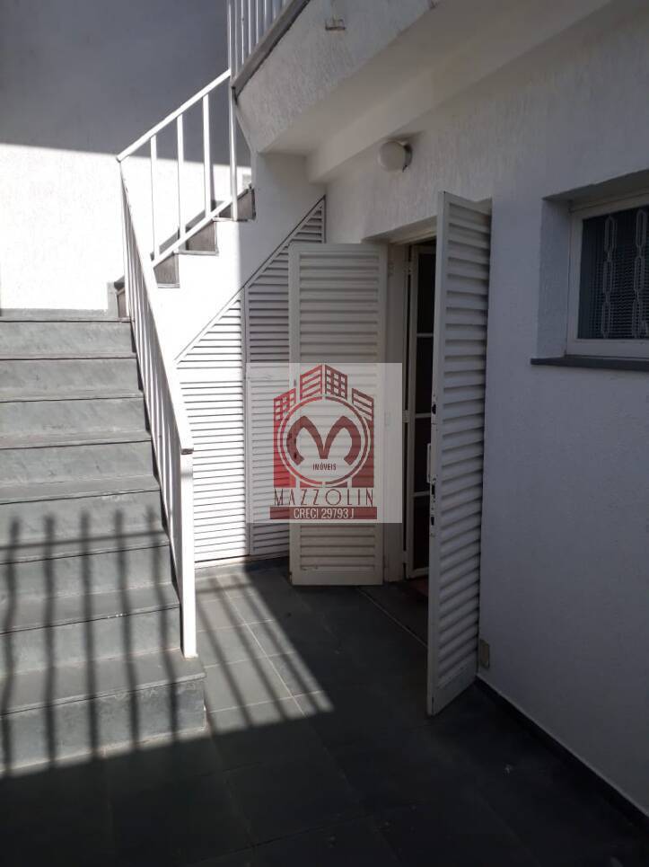 Sobrado, 5 quartos, 237 m² - Foto 6