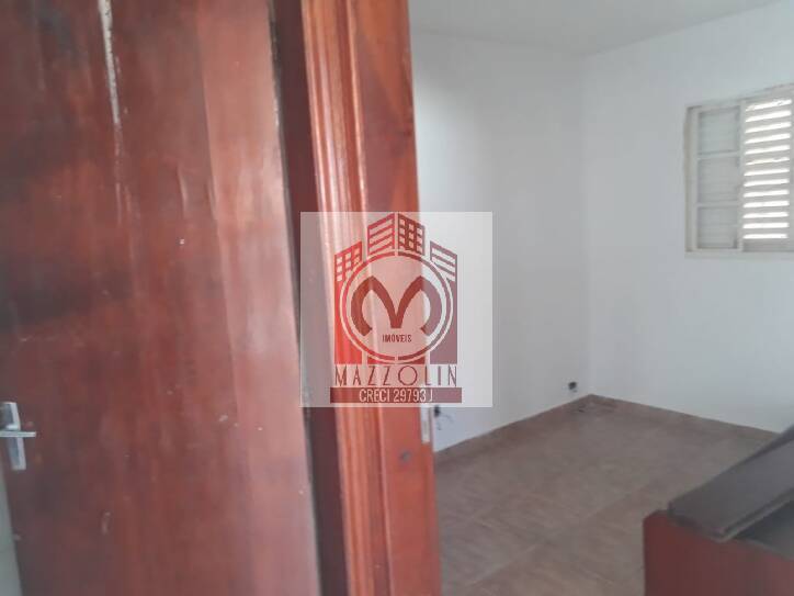 Sobrado, 5 quartos, 237 m² - Foto 7