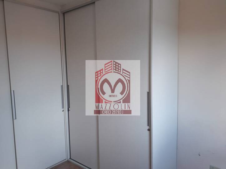 Sobrado, 5 quartos, 237 m² - Foto 10